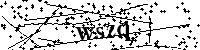 Prosimy wpisać litery i cyfry poniżej