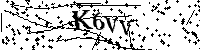 Prosimy wpisać litery i cyfry poniżej