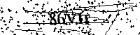 Prosimy wpisać litery i cyfry poniżej