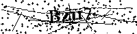 Prosimy wpisać litery i cyfry poniżej
