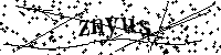 Prosimy wpisać litery i cyfry poniżej