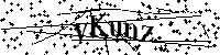 Prosimy wpisać litery i cyfry poniżej