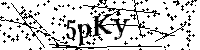 Prosimy wpisać litery i cyfry poniżej