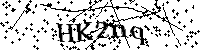 Prosimy wpisać litery i cyfry poniżej