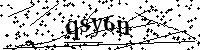Prosimy wpisać litery i cyfry poniżej