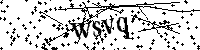 Prosimy wpisać litery i cyfry poniżej