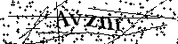 Prosimy wpisać litery i cyfry poniżej