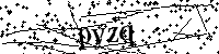 Prosimy wpisać litery i cyfry poniżej