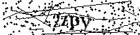 Prosimy wpisać litery i cyfry poniżej