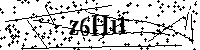 Prosimy wpisać litery i cyfry poniżej