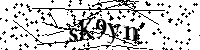 Prosimy wpisać litery i cyfry poniżej