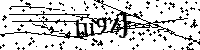 Prosimy wpisać litery i cyfry poniżej