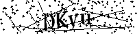 Prosimy wpisać litery i cyfry poniżej