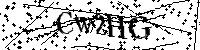 Prosimy wpisać litery i cyfry poniżej