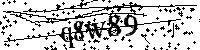 Prosimy wpisać litery i cyfry poniżej