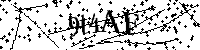 Prosimy wpisać litery i cyfry poniżej