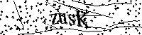 Prosimy wpisać litery i cyfry poniżej