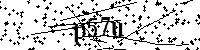 Prosimy wpisać litery i cyfry poniżej