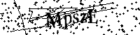Prosimy wpisać litery i cyfry poniżej