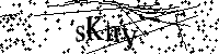 Prosimy wpisać litery i cyfry poniżej