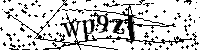 Prosimy wpisać litery i cyfry poniżej