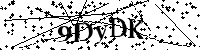 Prosimy wpisać litery i cyfry poniżej