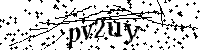 Prosimy wpisać litery i cyfry poniżej