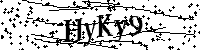 Prosimy wpisać litery i cyfry poniżej