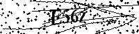 Prosimy wpisać litery i cyfry poniżej