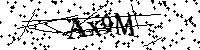 Prosimy wpisać litery i cyfry poniżej