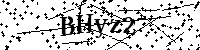 Prosimy wpisać litery i cyfry poniżej