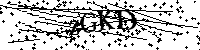 Prosimy wpisać litery i cyfry poniżej