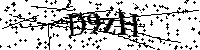 Prosimy wpisać litery i cyfry poniżej
