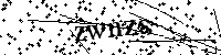 Prosimy wpisać litery i cyfry poniżej