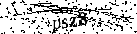 Prosimy wpisać litery i cyfry poniżej