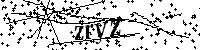 Prosimy wpisać litery i cyfry poniżej