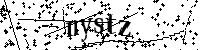 Prosimy wpisać litery i cyfry poniżej