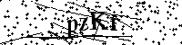 Prosimy wpisać litery i cyfry poniżej