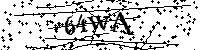 Prosimy wpisać litery i cyfry poniżej
