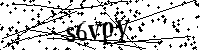 Prosimy wpisać litery i cyfry poniżej