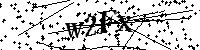 Prosimy wpisać litery i cyfry poniżej