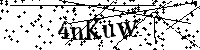 Prosimy wpisać litery i cyfry poniżej