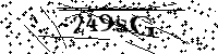 Prosimy wpisać litery i cyfry poniżej
