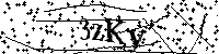 Prosimy wpisać litery i cyfry poniżej