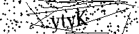 Prosimy wpisać litery i cyfry poniżej