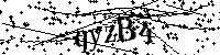Prosimy wpisać litery i cyfry poniżej