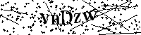 Prosimy wpisać litery i cyfry poniżej