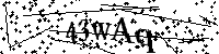 Prosimy wpisać litery i cyfry poniżej