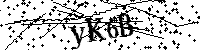 Prosimy wpisać litery i cyfry poniżej