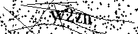 Prosimy wpisać litery i cyfry poniżej